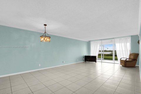 Condominio en venta en Port St. Lucie, Florida, 2 dormitorios, 122.07 m2 № 1806282 - foto 13