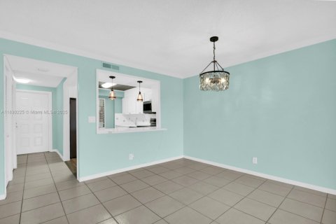 Condominio en venta en Port St. Lucie, Florida, 2 dormitorios, 122.07 m2 № 1806282 - foto 8