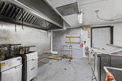Commercial property in Trenton, Florida 376.16 sq.m. № 2142845 - photo 16