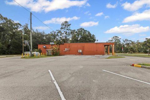 Commercial property in Trenton, Florida 376.16 sq.m. № 2142845 - photo 28