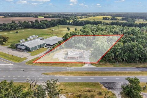 Commercial property in Trenton, Florida 376.16 sq.m. № 2142845 - photo 6