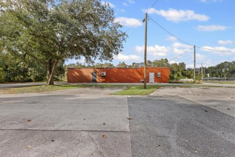 Commercial property in Trenton, Florida 376.16 sq.m. № 2142845 - photo 30