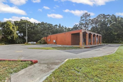 Commercial property in Trenton, Florida 376.16 sq.m. № 2142845 - photo 29
