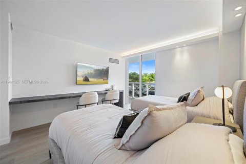 Copropriété à vendre à Aventura, Floride: 2 chambres, 96.43 m2 № 2001187 - photo 19