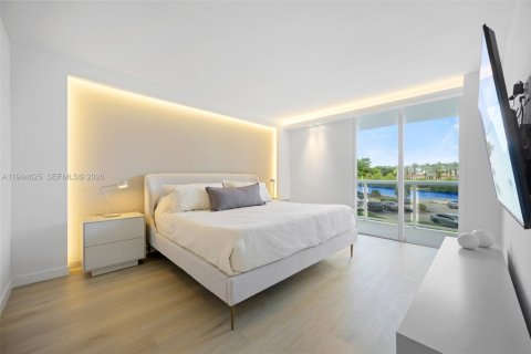 Copropriété à vendre à Aventura, Floride: 2 chambres, 96.43 m2 № 2001187 - photo 12