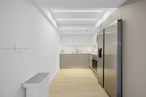 Copropriété à vendre à Aventura, Floride: 2 chambres, 96.43 m2 № 2001187 - photo 10