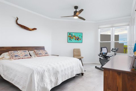 Condo in Sarasota, Florida, 2 bedrooms  № 1912538 - photo 22