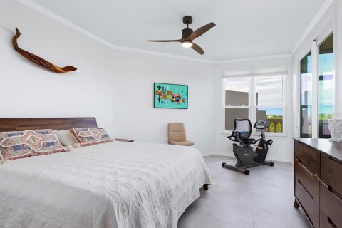 Condo in Sarasota, Florida, 2 bedrooms  № 1912538 - photo 23