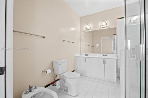 Villa ou maison à louer à Homestead, Floride: 4 chambres, 163.97 m2 № 2264533 - photo 30