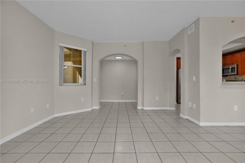 Copropriété à vendre à Miami, Floride: 3 chambres, 117.06 m2 № 2019888 - photo 8