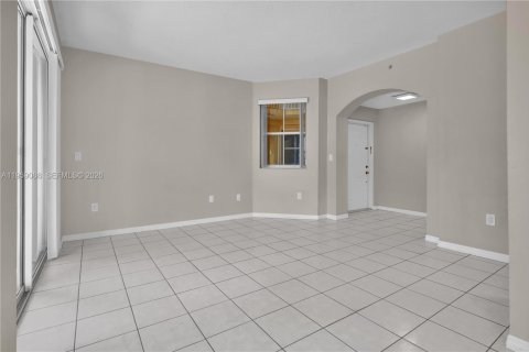 Copropriété à vendre à Miami, Floride: 3 chambres, 117.06 m2 № 2019888 - photo 9