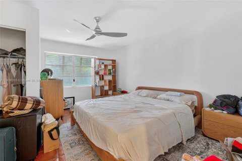 Immobilier commercial à vendre à Fort Lauderdale, Floride: 176.14 m2 № 1956673 - photo 11