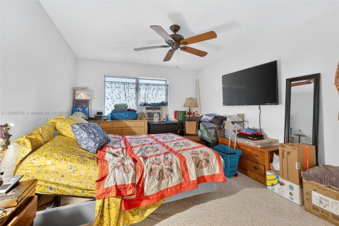 Immobilier commercial à vendre à Fort Lauderdale, Floride: 176.14 m2 № 1956673 - photo 18