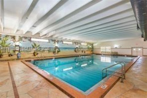 Condominio en venta en Coral Springs, Florida, 2 dormitorios, 71.35 m2 № 2044405 - foto 27