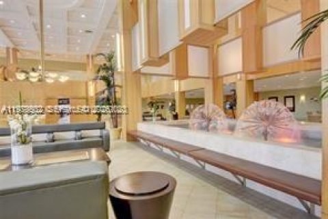 Condominio en venta en Coral Springs, Florida, 2 dormitorios, 71.35 m2 № 2044405 - foto 3