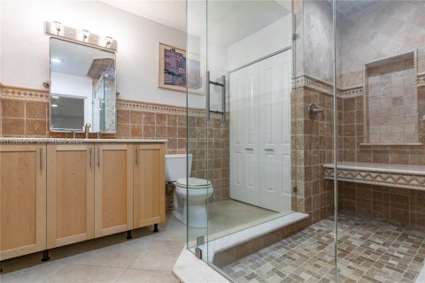 Condo in Delray Beach, Florida, 2 bedrooms  № 2068927 - photo 14