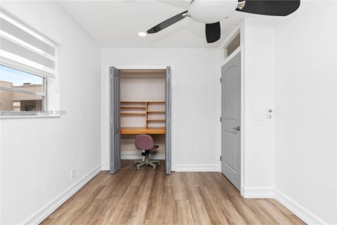 Condo in Delray Beach, Florida, 2 bedrooms  № 2068927 - photo 7