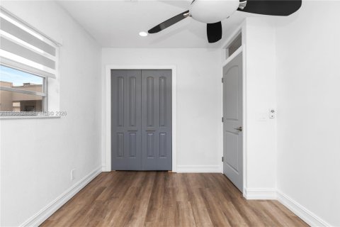 Condo in Delray Beach, Florida, 2 bedrooms  № 2068927 - photo 8