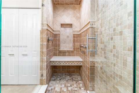 Condo in Delray Beach, Florida, 2 bedrooms  № 2068927 - photo 16