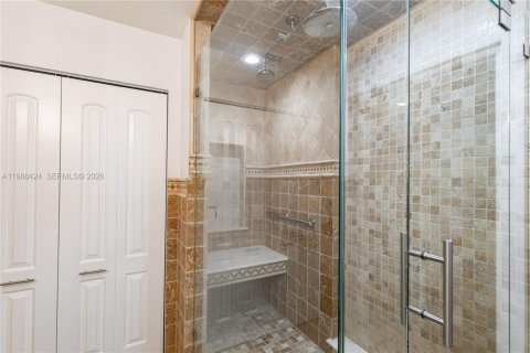 Condo in Delray Beach, Florida, 2 bedrooms  № 2068927 - photo 17