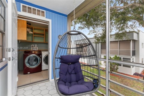 Condo in Delray Beach, Florida, 2 bedrooms  № 2068927 - photo 20