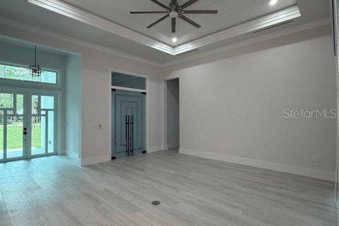 House in Naples, Florida 5 bedrooms, 255.2 sq.m. № 1827289 - photo 16