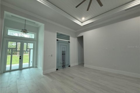 House in Naples, Florida 5 bedrooms, 255.2 sq.m. № 1827289 - photo 17