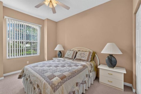 House in Palm Coast, Florida 2 bedrooms, 151.06 sq.m. № 2421736 - photo 25