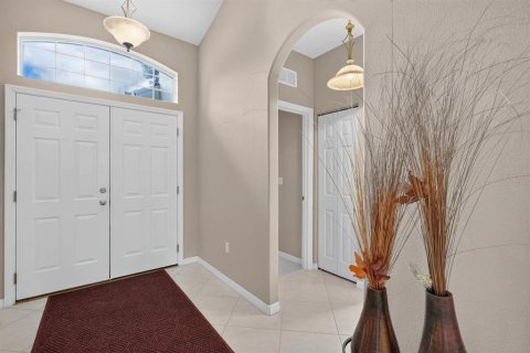 House in Palm Coast, Florida 2 bedrooms, 151.06 sq.m. № 2421736 - photo 7