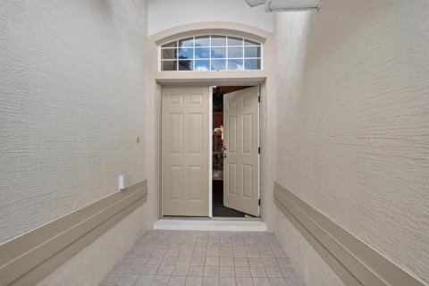 House in Palm Coast, Florida 2 bedrooms, 151.06 sq.m. № 2421736 - photo 5