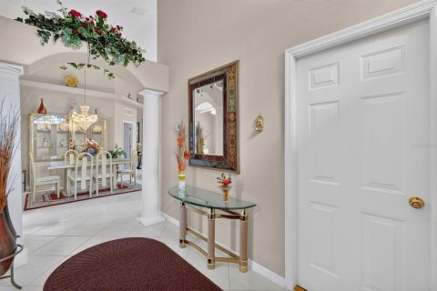 House in Palm Coast, Florida 2 bedrooms, 151.06 sq.m. № 2421736 - photo 6