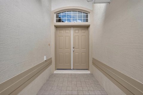 House in Palm Coast, Florida 2 bedrooms, 151.06 sq.m. № 2421736 - photo 4