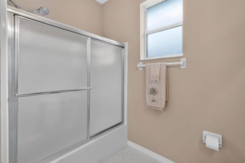 House in Palm Coast, Florida 2 bedrooms, 151.06 sq.m. № 2421736 - photo 27