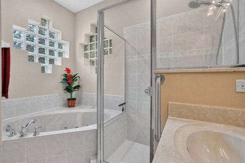 House in Palm Coast, Florida 2 bedrooms, 151.06 sq.m. № 2421736 - photo 23