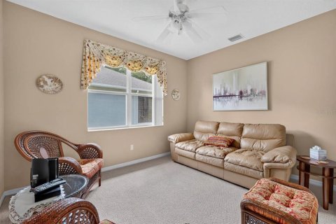 House in Palm Coast, Florida 2 bedrooms, 151.06 sq.m. № 2421736 - photo 28