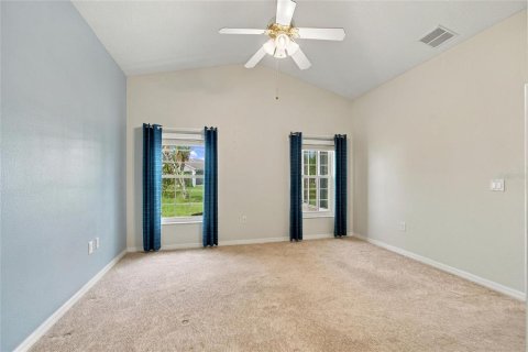 House in Davenport, Florida 2 bedrooms, 186.08 sq.m. № 2425825 - photo 19