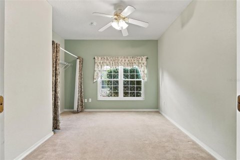 House in Davenport, Florida 2 bedrooms, 186.08 sq.m. № 2425825 - photo 12