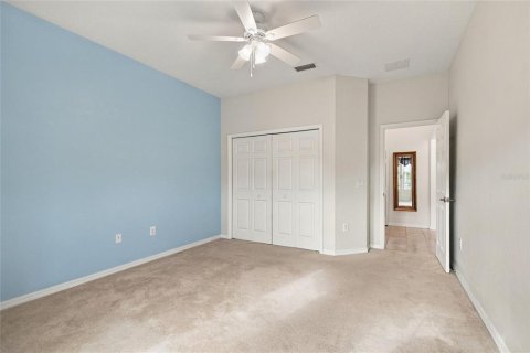 House in Davenport, Florida 2 bedrooms, 186.08 sq.m. № 2425825 - photo 8