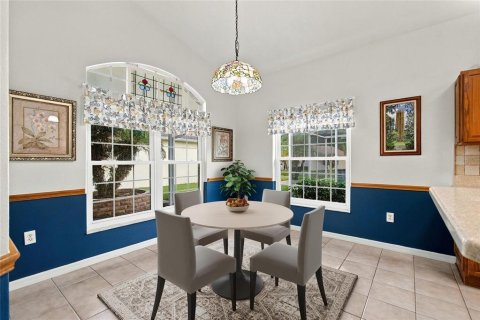House in Davenport, Florida 2 bedrooms, 186.08 sq.m. № 2425825 - photo 22