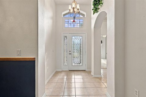 House in Davenport, Florida 2 bedrooms, 186.08 sq.m. № 2425825 - photo 6