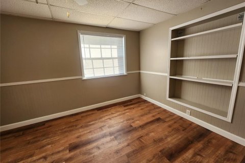 Casa en alquiler en Seminole, Florida, 4 dormitorios, 121.05 m2 № 1543987 - foto 24