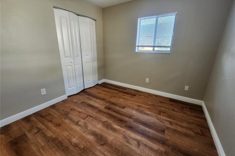 Casa en alquiler en Seminole, Florida, 4 dormitorios, 121.05 m2 № 1543987 - foto 19