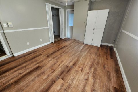 Casa en alquiler en Seminole, Florida, 4 dormitorios, 121.05 m2 № 1543987 - foto 23