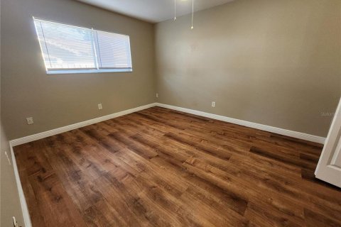 Casa en alquiler en Seminole, Florida, 4 dormitorios, 121.05 m2 № 1543987 - foto 21