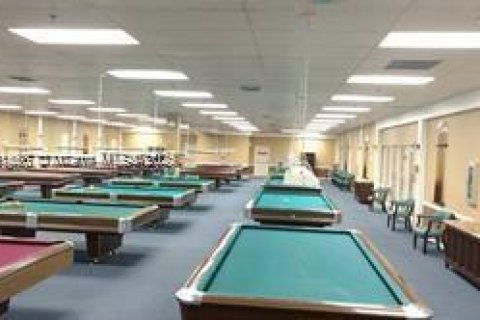 Condominio en venta en Deerfield Beach, Florida, 1 dormitorio, 54.35 m2 № 1866986 - foto 20