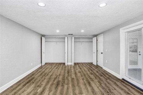 Villa ou maison à vendre à Auburndale, Floride: 4 chambres, 190.64 m2 № 1801344 - photo 21