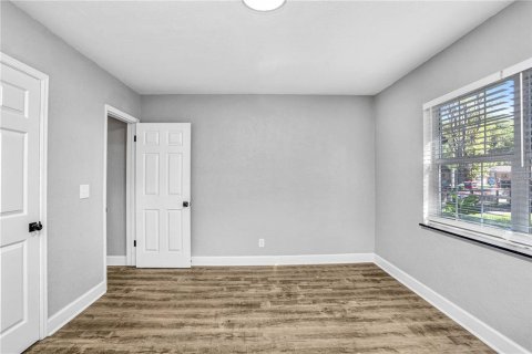 Villa ou maison à vendre à Auburndale, Floride: 4 chambres, 190.64 m2 № 1801344 - photo 26