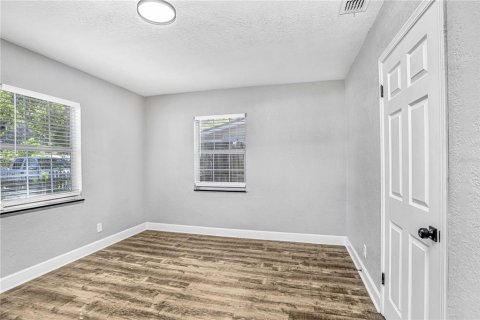 Villa ou maison à vendre à Auburndale, Floride: 4 chambres, 190.64 m2 № 1801344 - photo 25