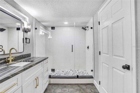 Villa ou maison à vendre à Auburndale, Floride: 4 chambres, 190.64 m2 № 1801344 - photo 24
