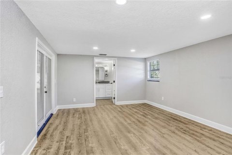 Villa ou maison à vendre à Auburndale, Floride: 4 chambres, 190.64 m2 № 1801344 - photo 19